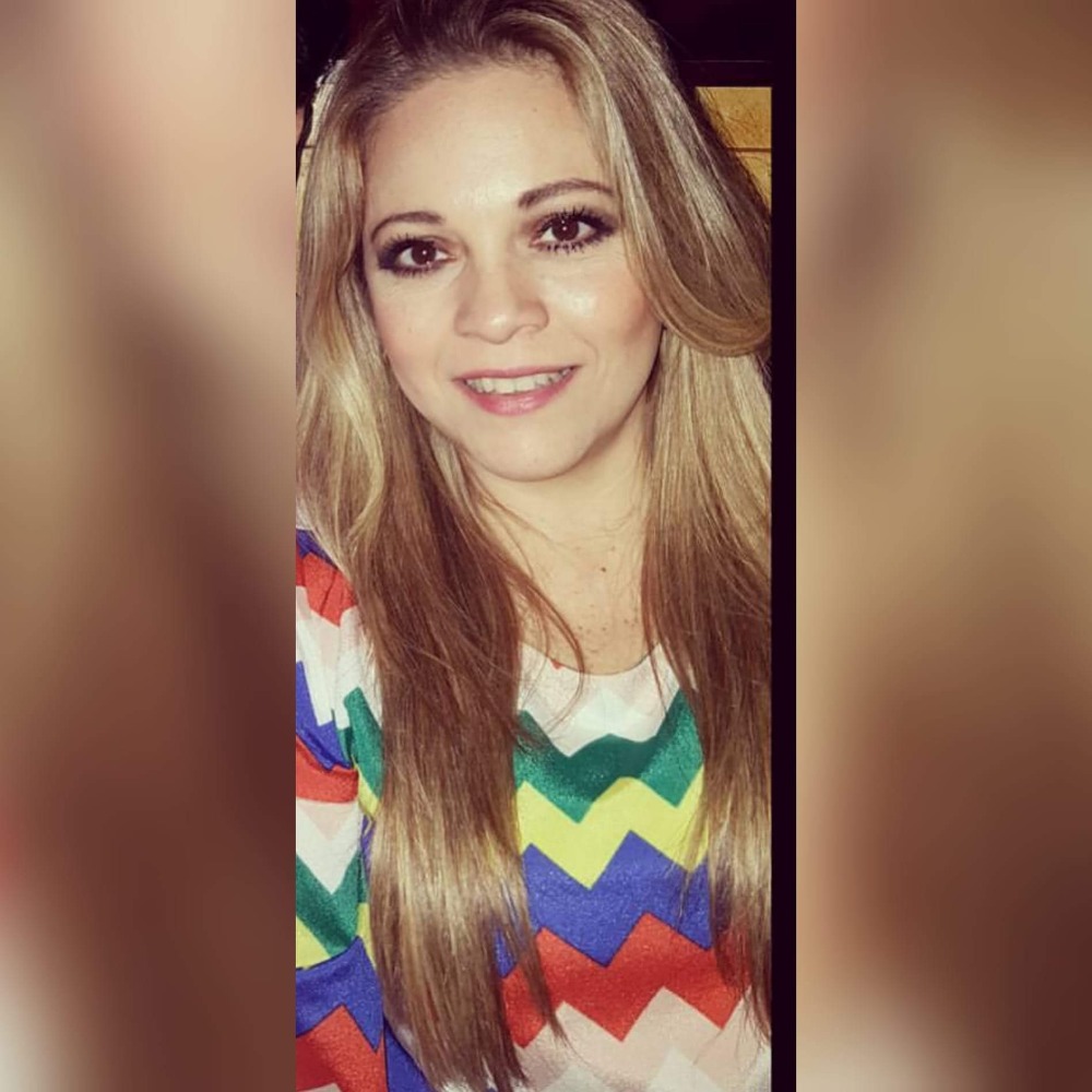 Meet your Posher, Diana